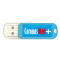 Schnell verfügbare USB-Sticks - Topgiving